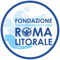 FONDAZIONE INCLUSIONE SALUTE E CURA ROMA LITORALE ETS logo - Similar company to Unicamente