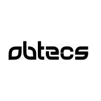 Obtecs logo - Similar company to Al Katef It Solutions Uae