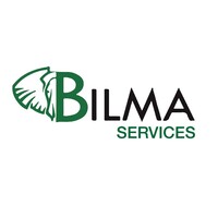 Bilma Services 242 logo - Similar company to Bilmas