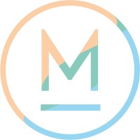 Marea hotel logo - Similar company to Uluwatu Beach