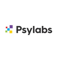 Psylabs logo - Similar company to Assess
