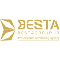 Bestagroup logo - Similar company to Fusoft | فیوسافت