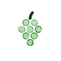Asoft logo - Similar company to Asoft Limited