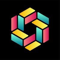 Artefacto 3D logo - Similar company to 3D Lab