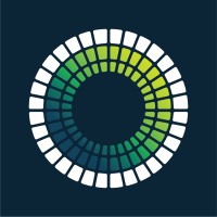 REPWR logo - Similar company to Faradix