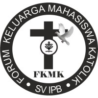 FKMK SV IPB logo - Similar company to Dewan Perwakilan Mahasiswa Sekolah Vokasi Ipb University