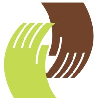 JFProNet
