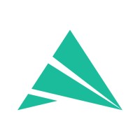 Reyem Tech logo - Similar company to Reyn Systems Inc.