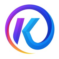 Kalpraj Solutions PVT. LTD. logo - Similar company to Ixsights