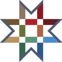 L'nuey logo - Similar company to Adam App