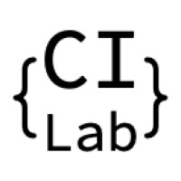 Cloud Innovation Lab