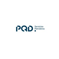Productos Químicos Dragón SRL logo - Similar company to Fjf Oil Services