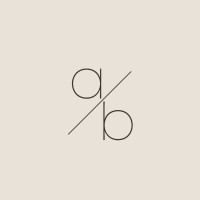 AceBrooks Consulting logo - Similar company to Evluv