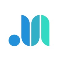 MedScout logo - Similar company to Riders Share
