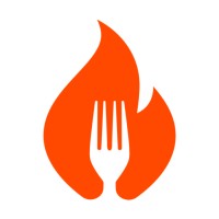 TastyIgniter logo - Similar company to Fair Wizard
