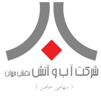 Ab o Atash (WAFCO) logo - Similar company to Etp Cc