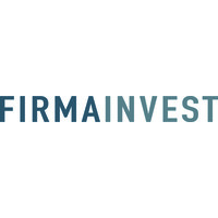 Firmainvest A/S