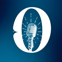 ODYSSÉE logo - Similar company to Cruise Services