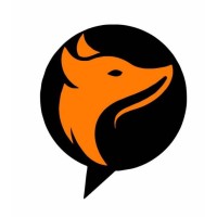 foxwork GmbH logo - Similar company to Perform Services Gmbh & Co. Kg