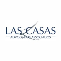 Las Casas Advogados Associados logo - Similar company to Las Casas Imóveis