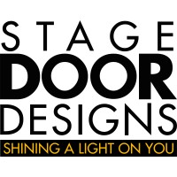 Stage Door Designs logo - Similar company to Nextwave