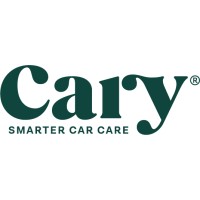 Cary Norway AS logo - Similar company to Belron Solutions