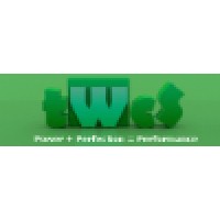 Twcs