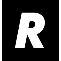 Rafrin | Apparel Manufacturing logo - Similar company to Emibritex