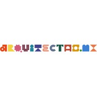 arquitectas.mx logo - Similar company to Arquitectos.Pe