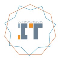 CIT FESTO SHOP logo - Similar company to Micro Pneumatic Mexico