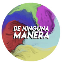 DE NINGUNA MANERA logo - Similar company to Aguarecords® Productions