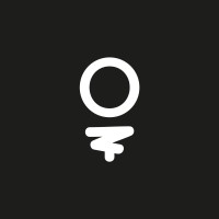 Agencia Digital Mosh logo - Similar company to Agencia Digital De Estrategia Y Datos