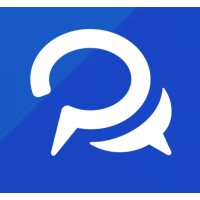 GetButton Apps Oy