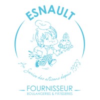 Ets ESNAULT logo - Similar company to Cirius Digital