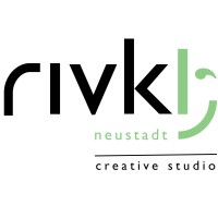 Rivki Neustadt Creative Studio logo - Similar company to Csd Financial