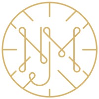 NJM Blends Pvt Ltd logo - Similar company to Goenchi