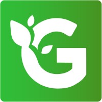 Green Garden logo - Similar company to Aev Mmc