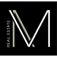 Agence M Realestate logo - Similar company to Formation Mindmapping