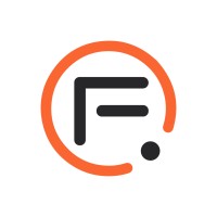 FrameOne logo - Similar company to Mindcheq