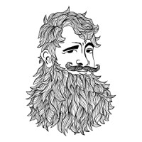 Woodsman Works