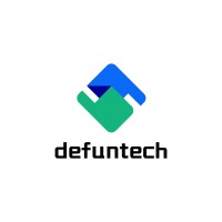 Shenzhen Defun Tech Co., Ltd logo - Similar company to Shenzhen User Special Display Technologies
