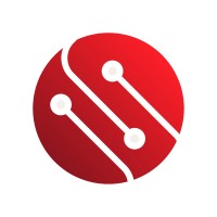 VameTech logo - Similar company to Truebits Technologies
