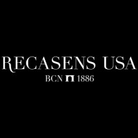 Recasens USA logo - Similar company to Three Birds Casual