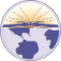 Culture Learning Partners