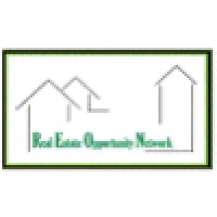 Real Estate Opportunity Network, Inc
