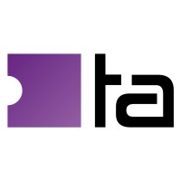 Ticket Attendant logo - Similar company to Ticket Ai