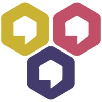 Derby Young Professionals logo - Similar company to Bates Weston