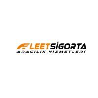 Fleet Sigorta logo - Similar company to Adeo Sigorta