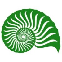 Nautilus Carbon Services - a part of Exploro logo - Similar company to Exploro Geoservices