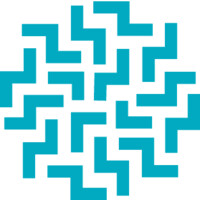 CLIMEX logo - Similar company to Climext® Brumisation